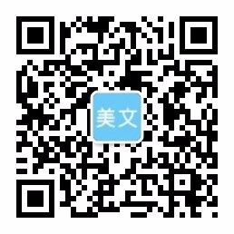 乐天堂首页地址,乐天堂手机端